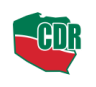 CDR