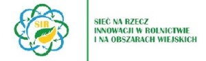 CDR