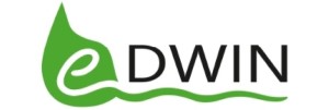 CDR